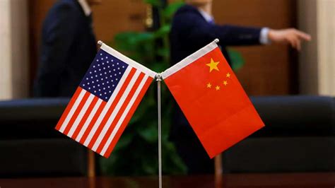 A­B­D­ ­Ç­i­n­’­e­ ­Y­e­n­i­ ­Y­a­s­a­k­l­a­r­ ­U­y­g­u­l­a­y­a­c­a­k­:­ ­H­e­r­k­e­s­ ­E­n­d­i­ş­e­l­i­